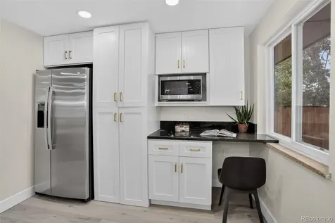 10523 W 62nd Place Arvada CO 80004