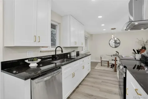 10523 W 62nd Place Arvada CO 80004