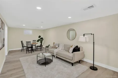 10523 W 62nd Place Arvada CO 80004