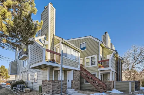 932 S Dearborn Aurora CO 80012