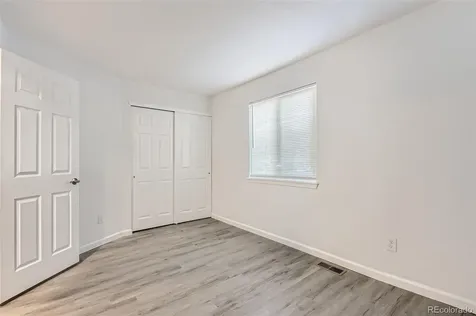932 S Dearborn Aurora CO 80012