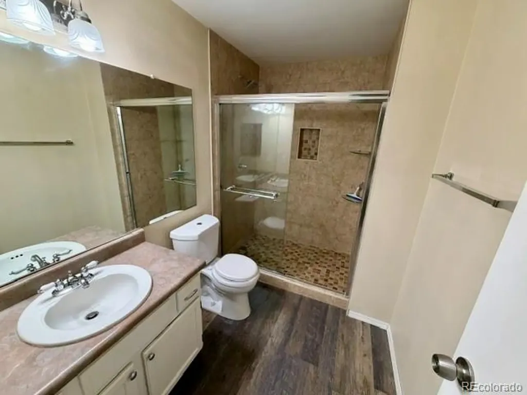 337 Wright Street Lakewood CO 80228