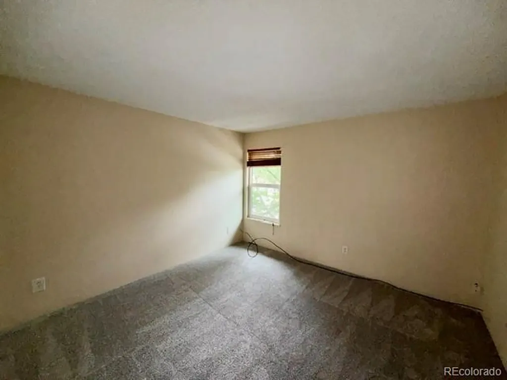 337 Wright Street Lakewood CO 80228