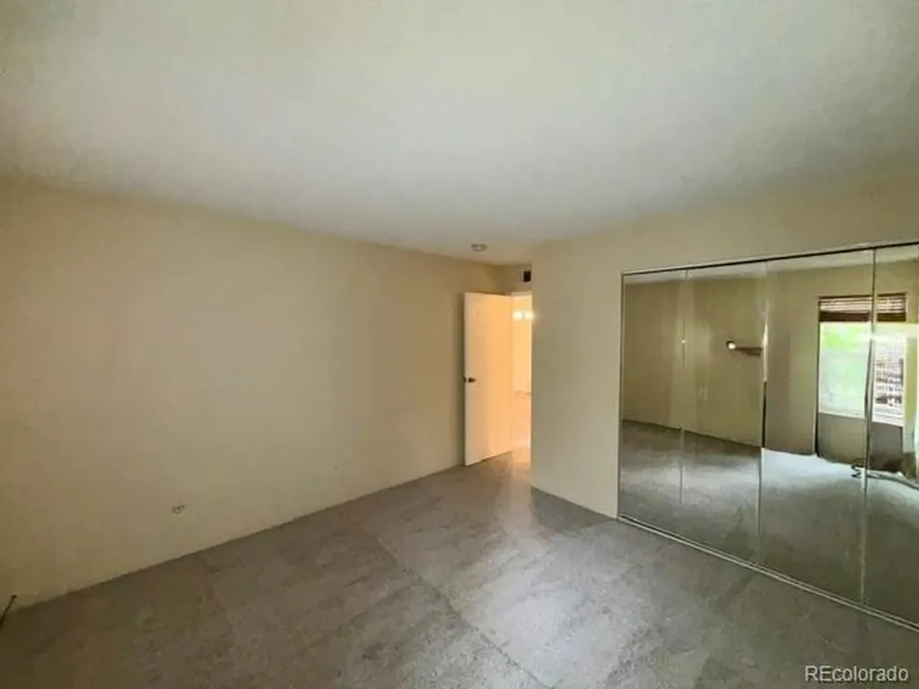 337 Wright Street Lakewood CO 80228