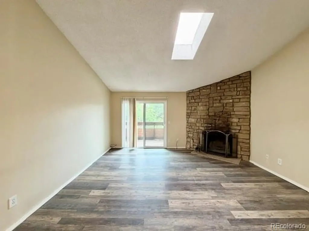 337 Wright Street Lakewood CO 80228