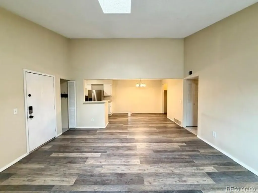 337 Wright Street Lakewood CO 80228