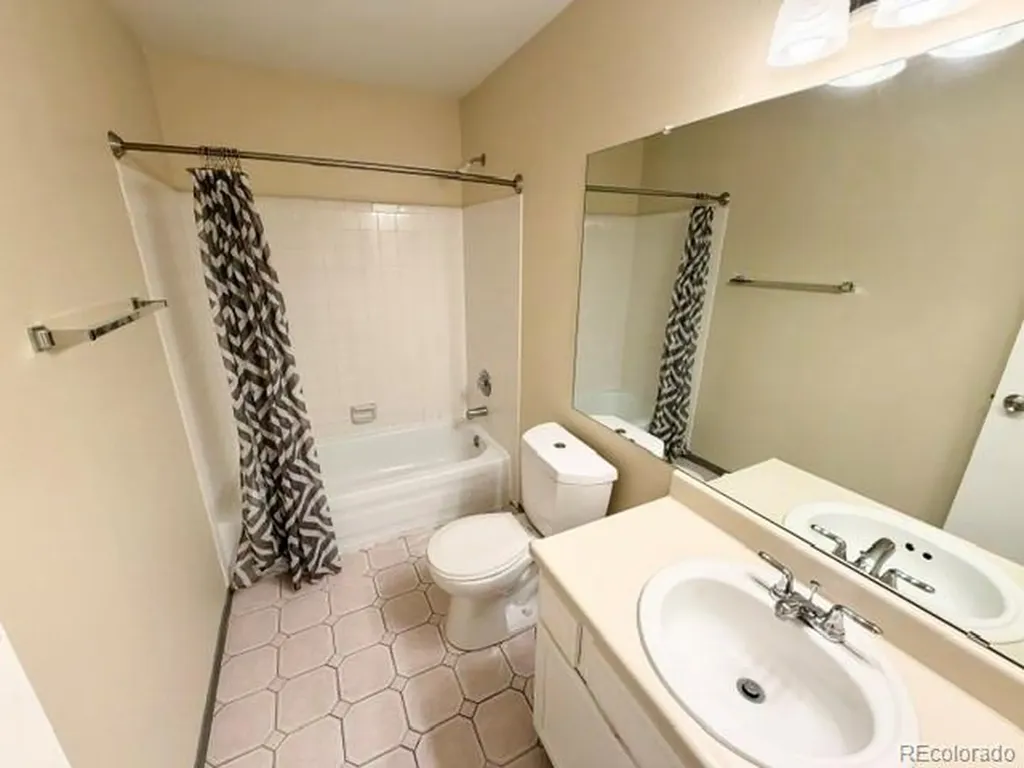 337 Wright Street Lakewood CO 80228