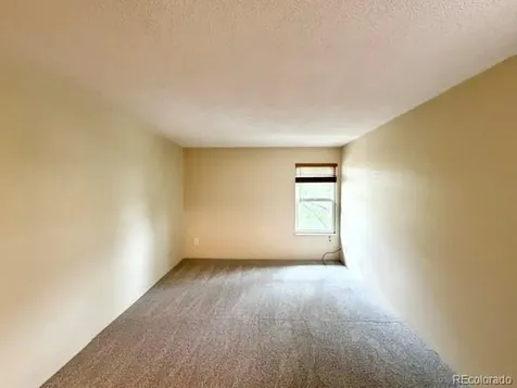 337 Wright Street Lakewood CO 80228