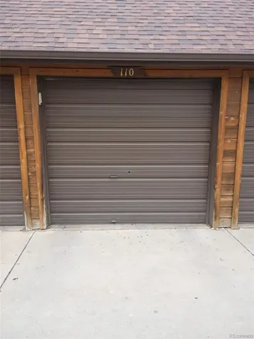 337 Wright Street Lakewood CO 80228