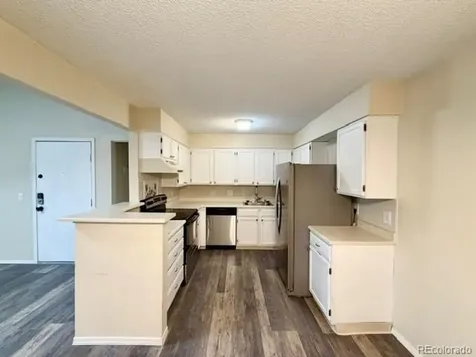 337 Wright Street Lakewood CO 80228