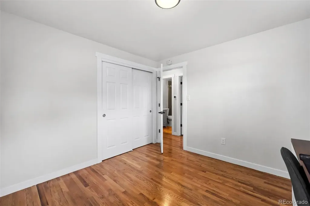 4281 Dixon Drive Westminster CO 80031