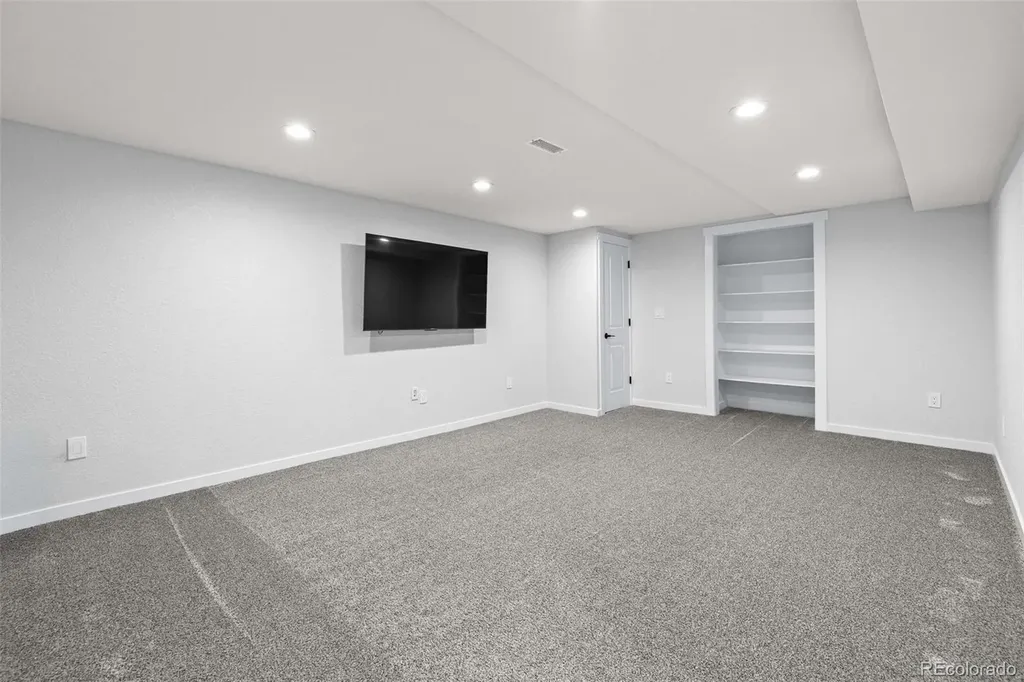 4281 Dixon Drive Westminster CO 80031
