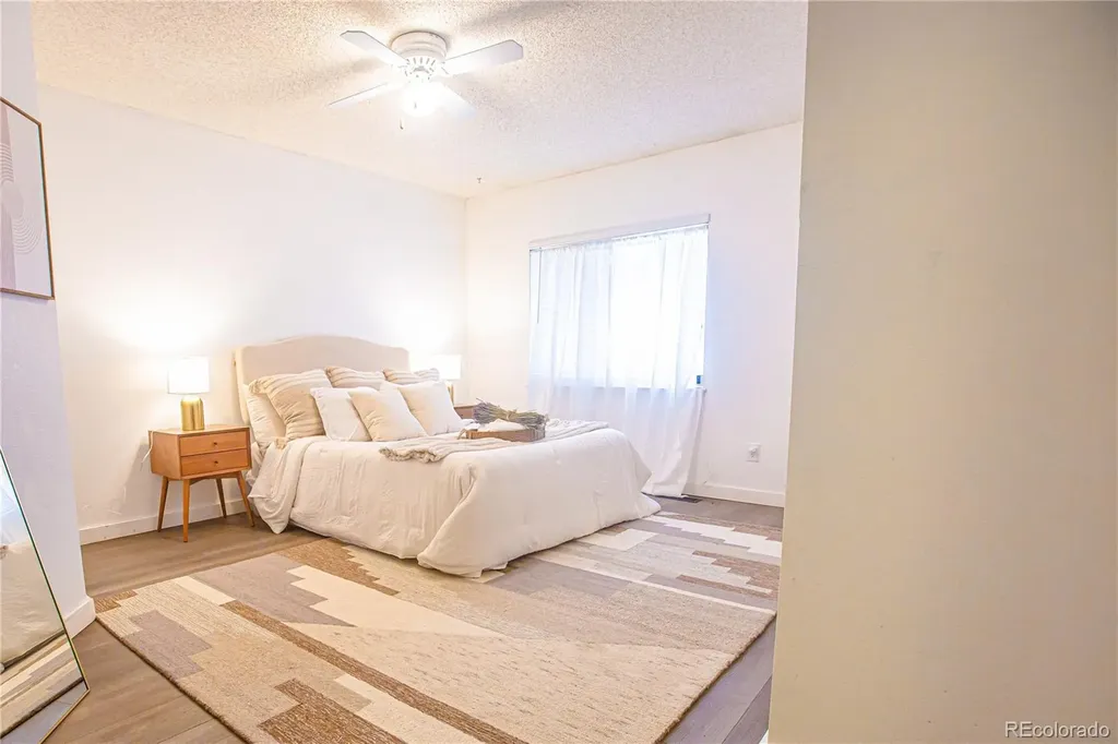 7610 S Garland Littleton CO 80128