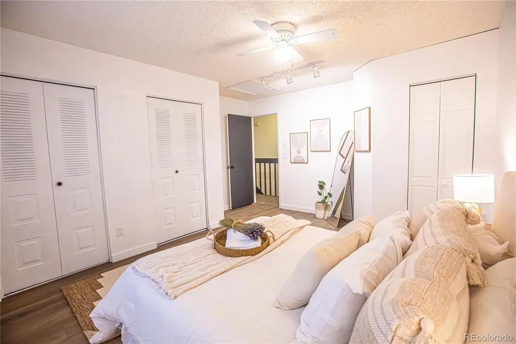 7610 S Garland Littleton CO 80128