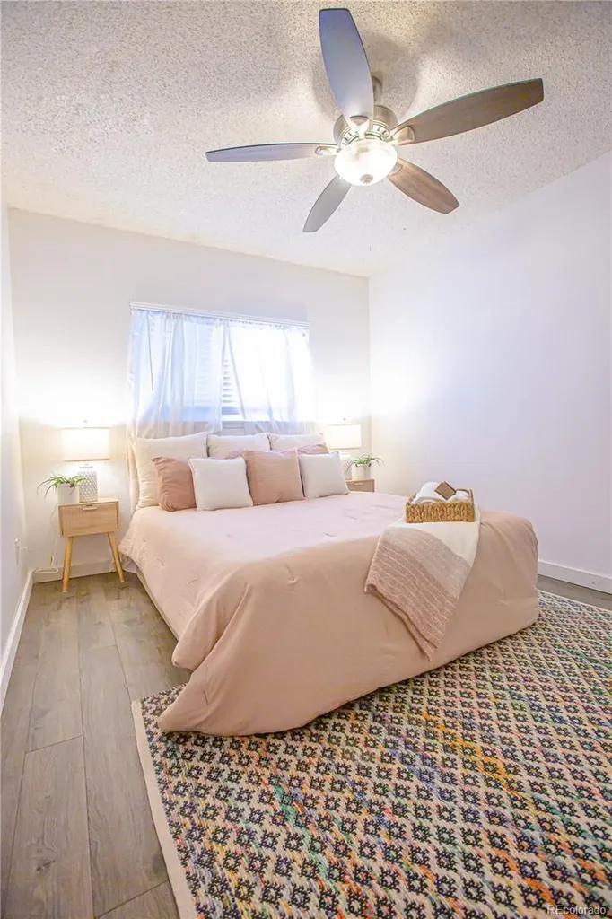 7610 S Garland Littleton CO 80128