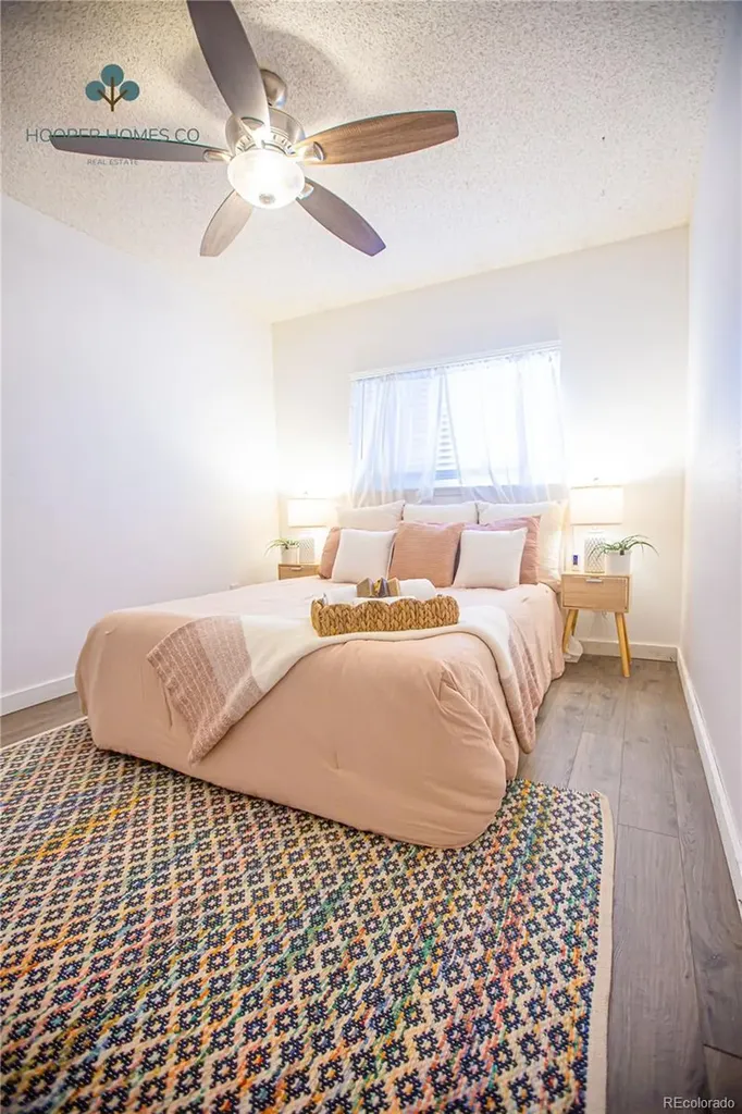 7610 S Garland Littleton CO 80128