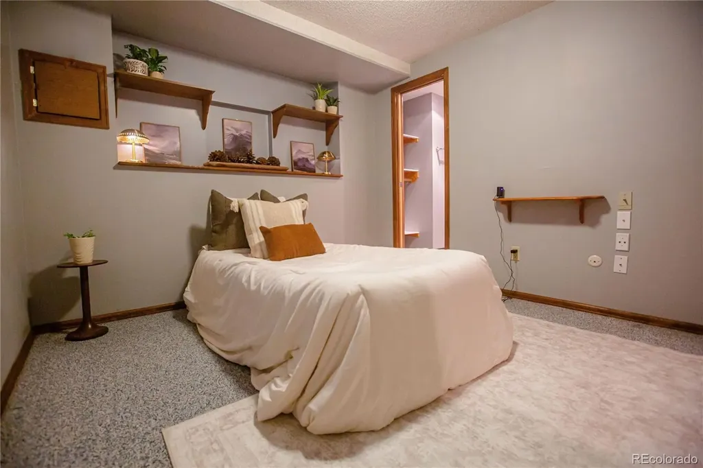 7610 S Garland Littleton CO 80128