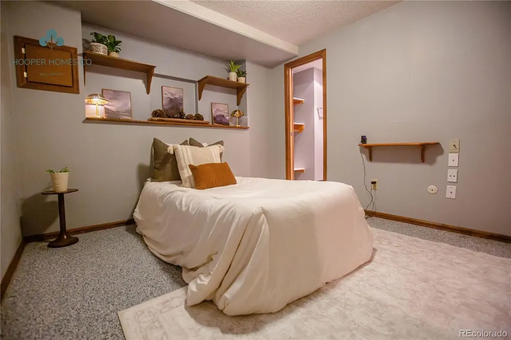 7610 S Garland Littleton CO 80128