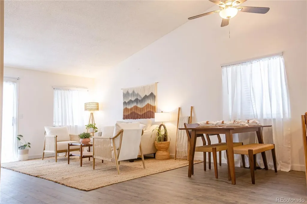 7610 S Garland Littleton CO 80128