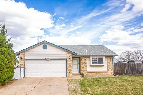 7610 S Garland Littleton CO 80128