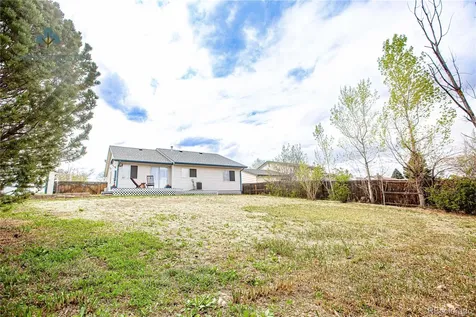 7610 S Garland Littleton CO 80128