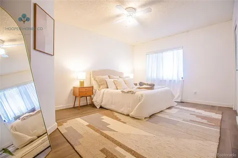 7610 S Garland Littleton CO 80128