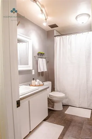 7610 S Garland Littleton CO 80128
