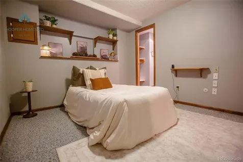 7610 S Garland Littleton CO 80128