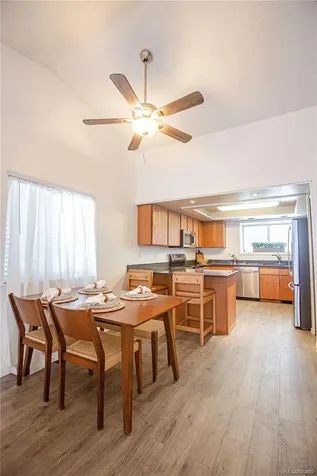 7610 S Garland Littleton CO 80128