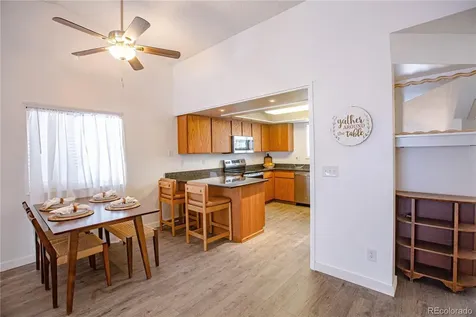 7610 S Garland Littleton CO 80128