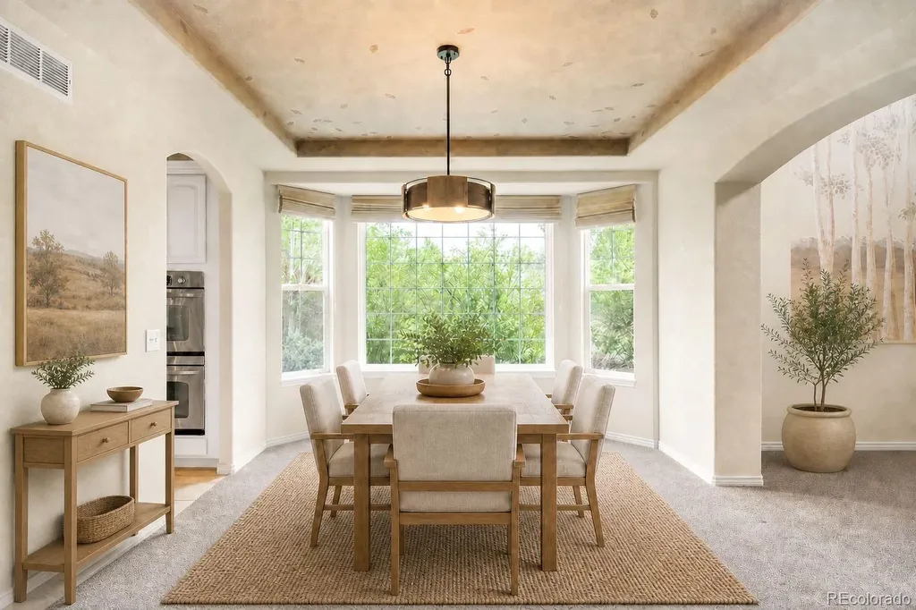 100 Ortega Court Erie CO 80516