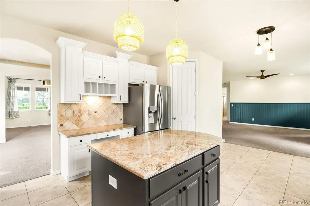 100 Ortega Court Erie CO 80516