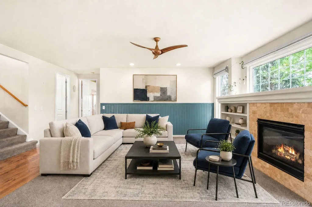 100 Ortega Court Erie CO 80516