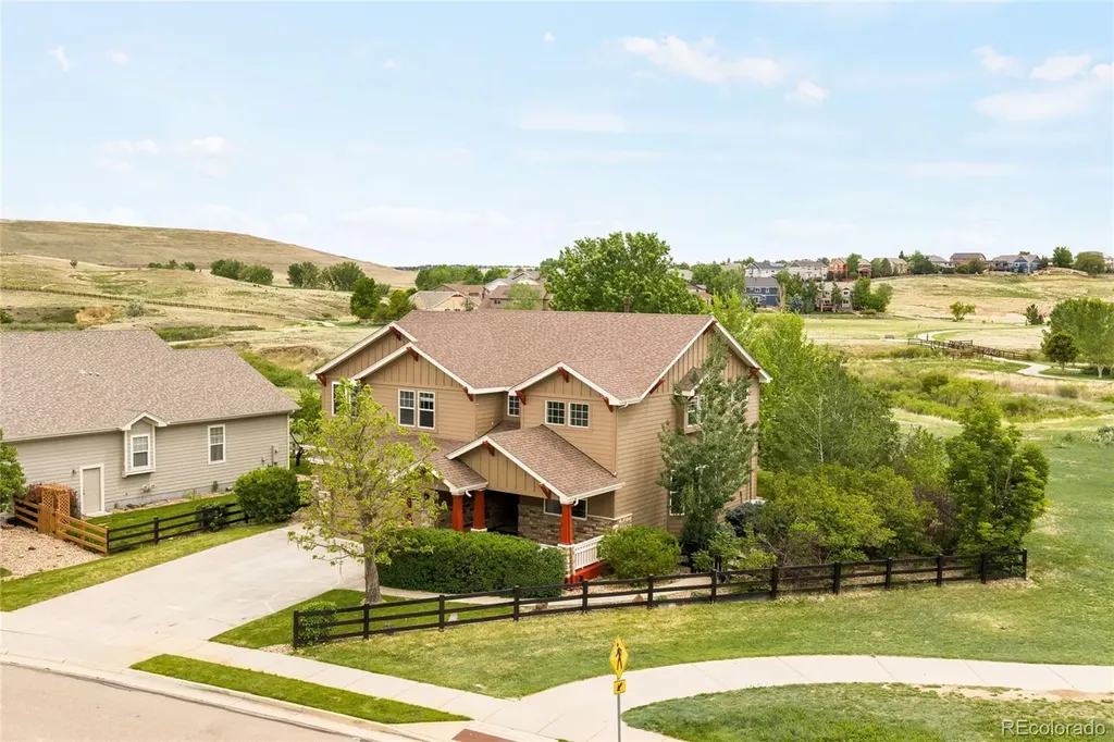 100 Ortega Court Erie CO 80516