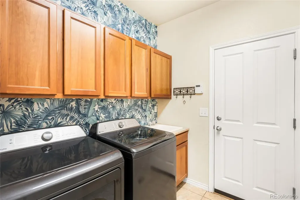 100 Ortega Court Erie CO 80516