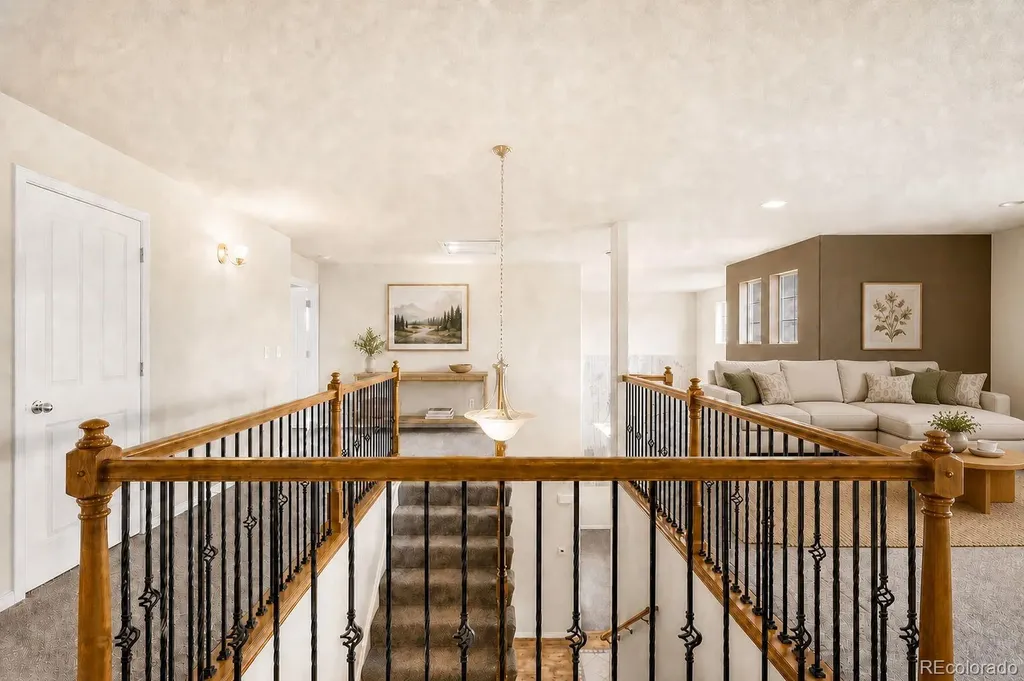 100 Ortega Court Erie CO 80516