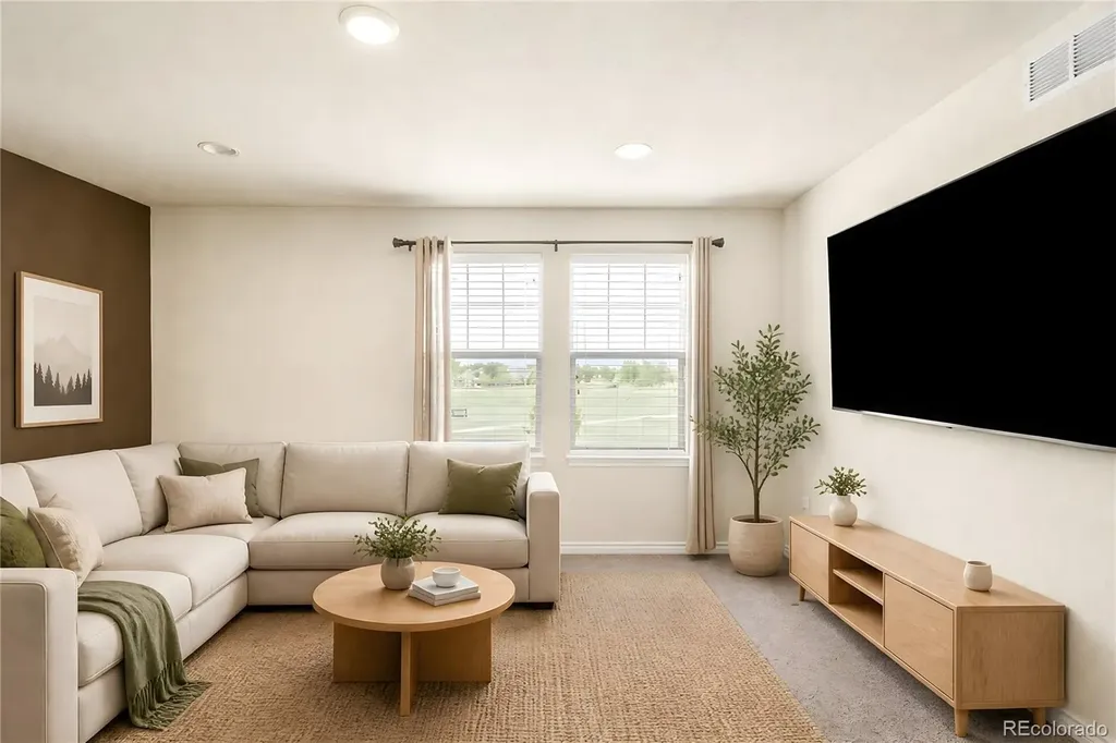 100 Ortega Court Erie CO 80516