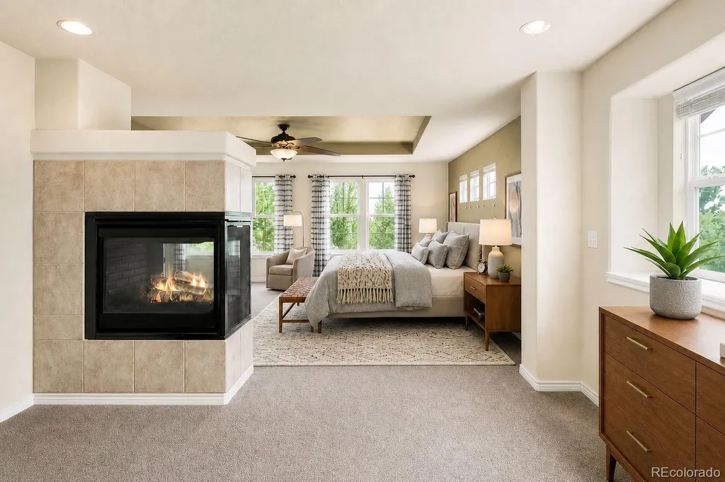 100 Ortega Court Erie CO 80516