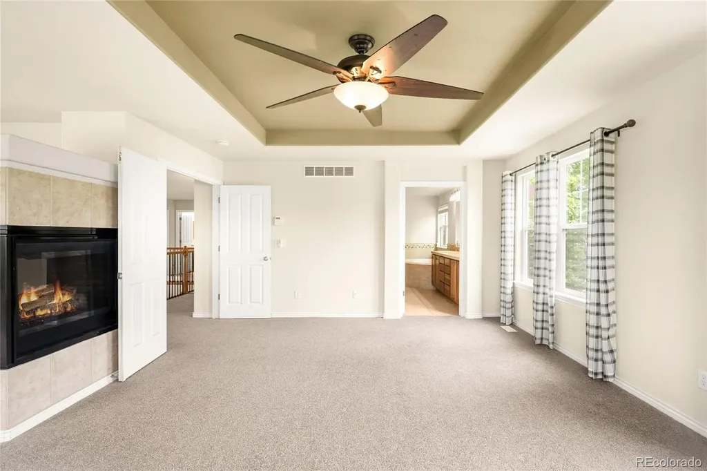 100 Ortega Court Erie CO 80516