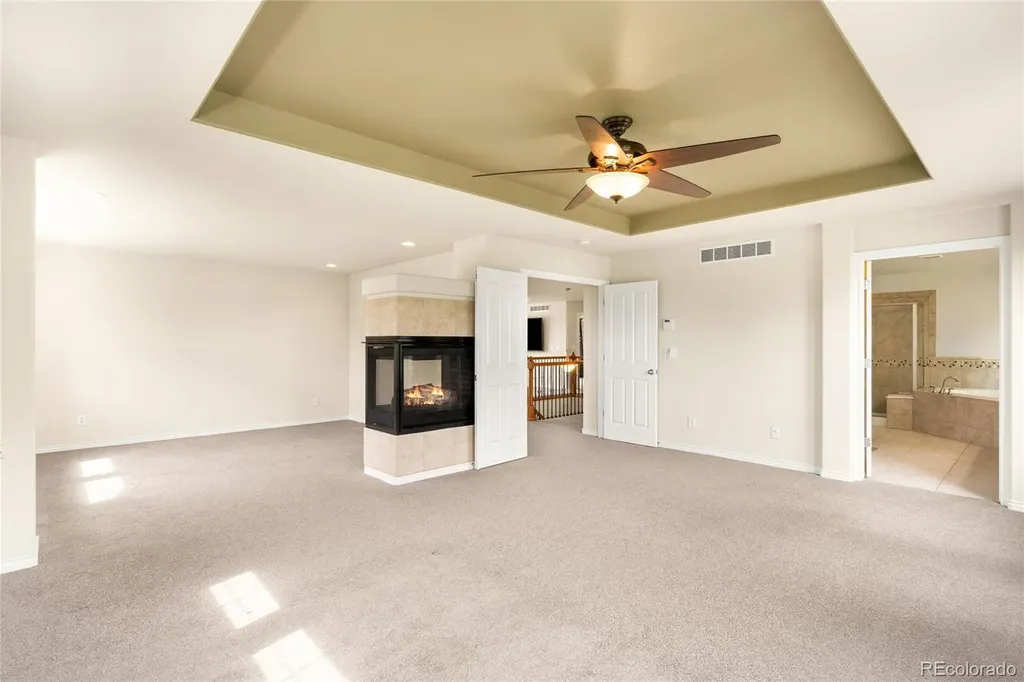 100 Ortega Court Erie CO 80516