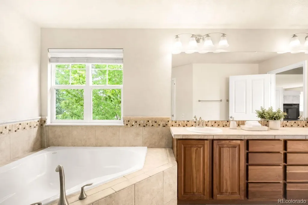 100 Ortega Court Erie CO 80516