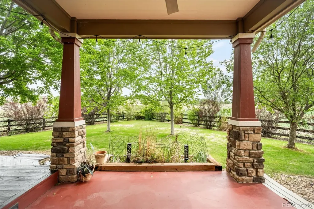 100 Ortega Court Erie CO 80516
