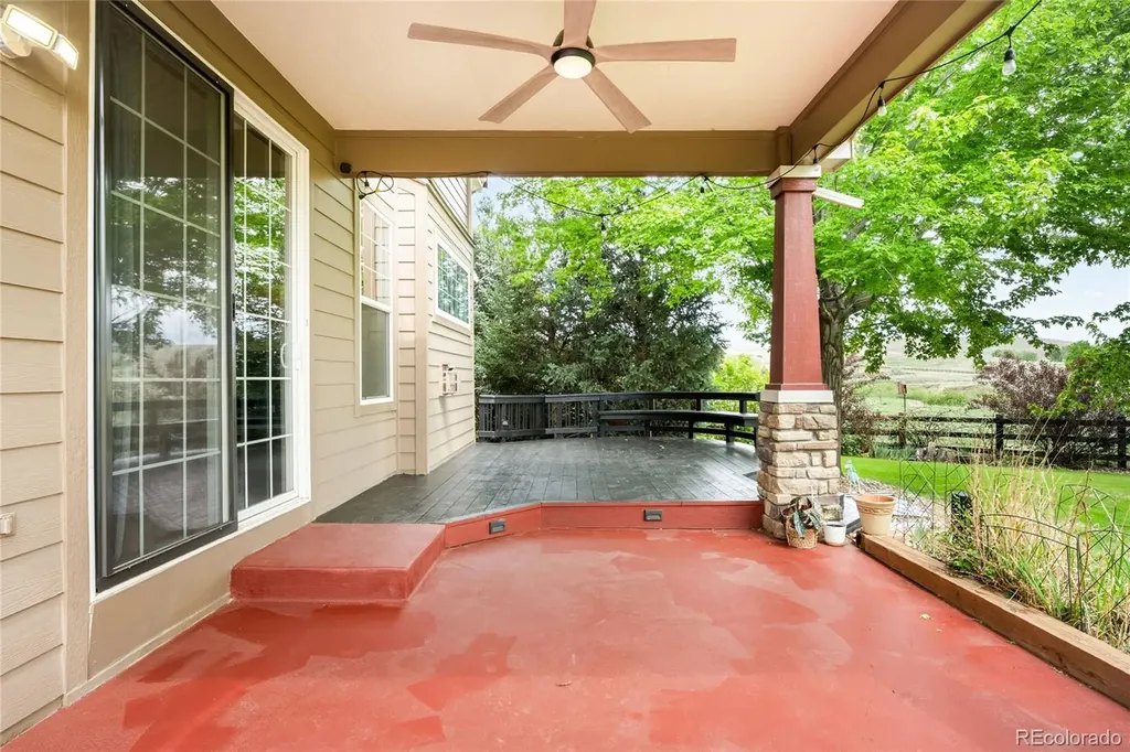 100 Ortega Court Erie CO 80516