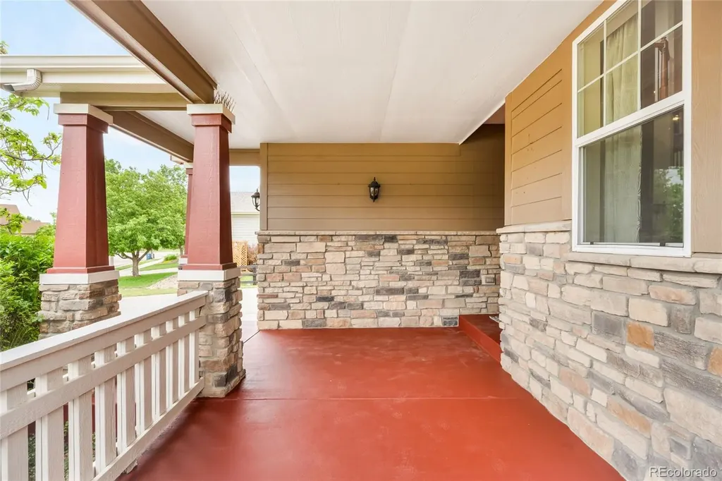 100 Ortega Court Erie CO 80516
