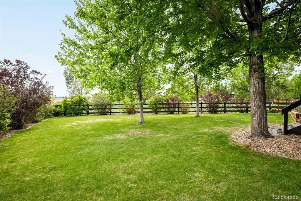 100 Ortega Court Erie CO 80516
