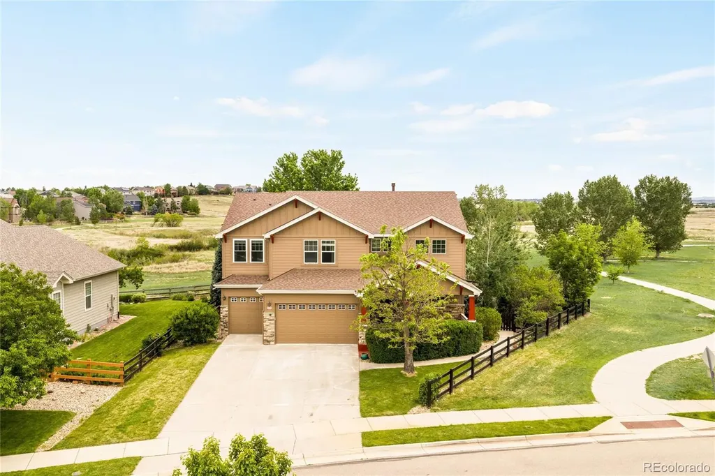 100 Ortega Court Erie CO 80516