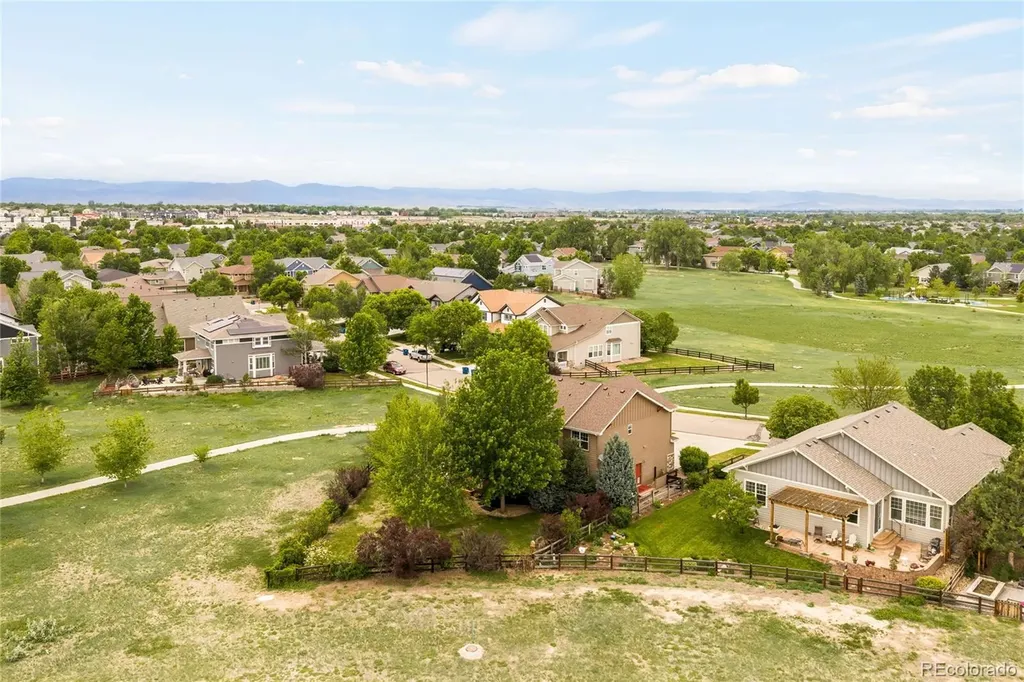 100 Ortega Court Erie CO 80516