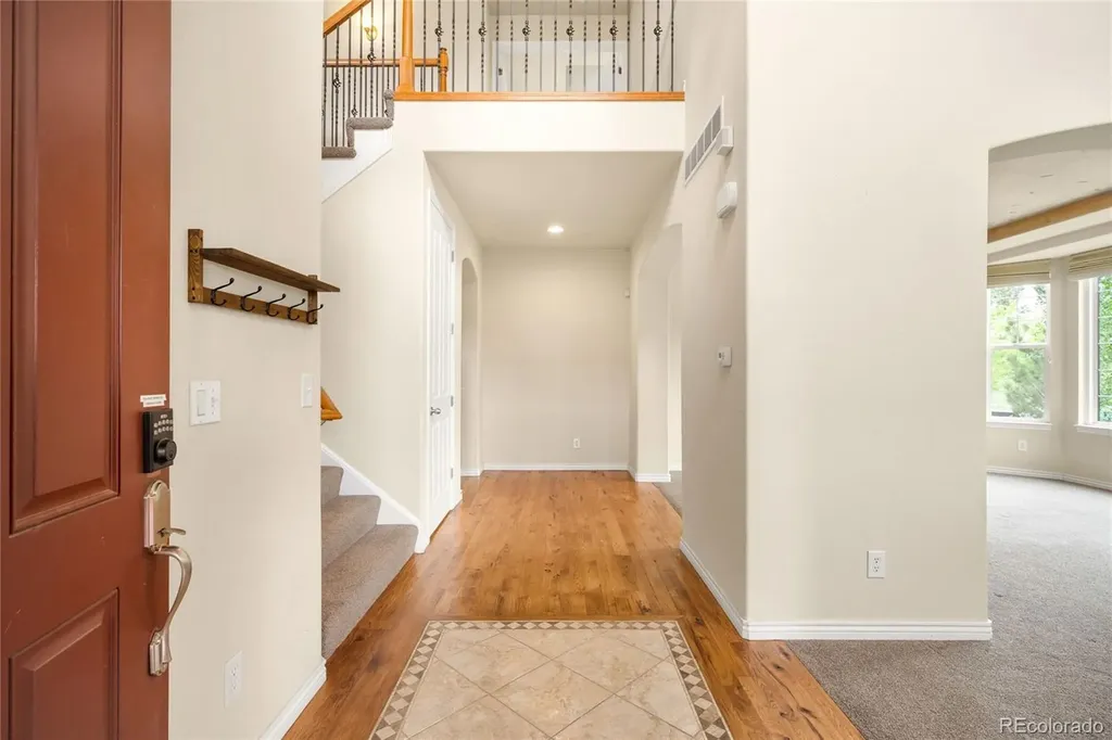 100 Ortega Court Erie CO 80516