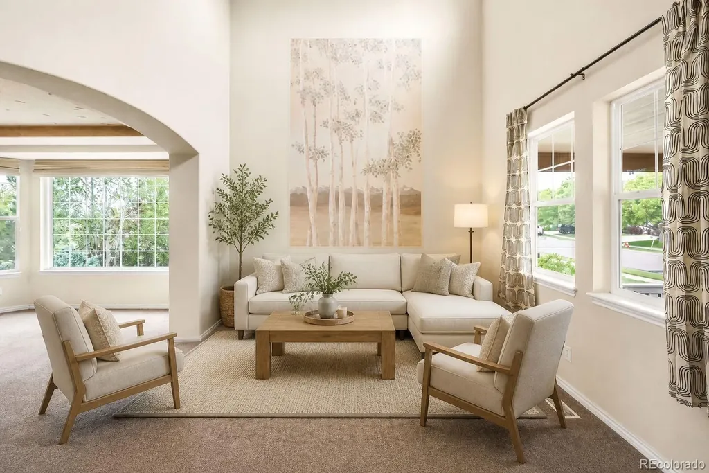 100 Ortega Court Erie CO 80516