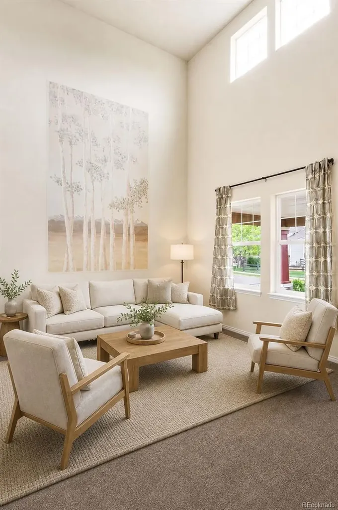100 Ortega Court Erie CO 80516